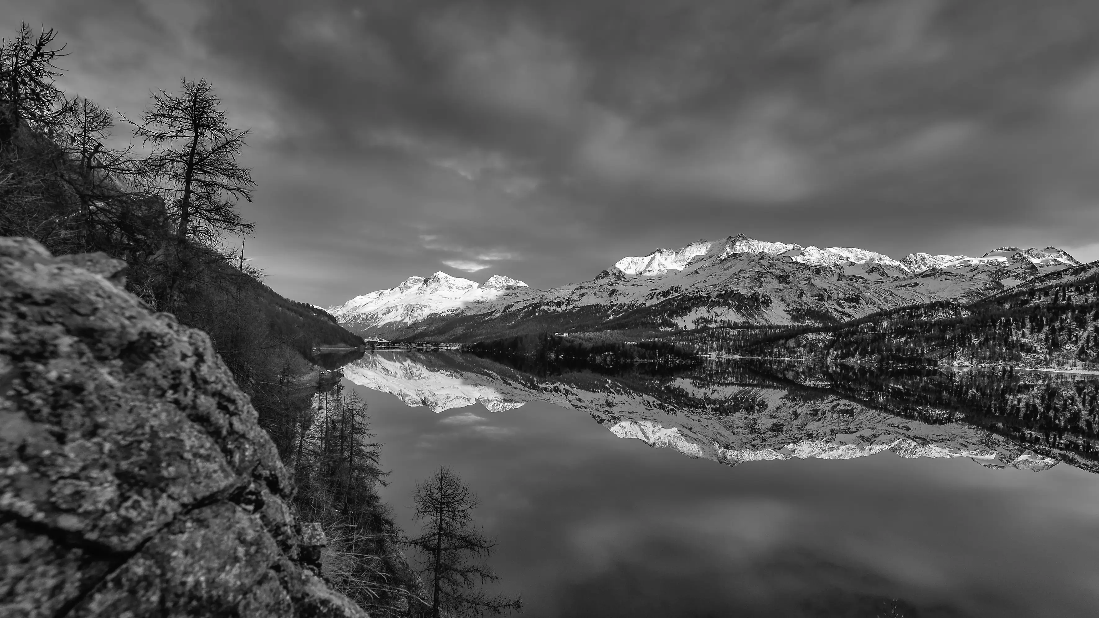 ENGADINA.webp