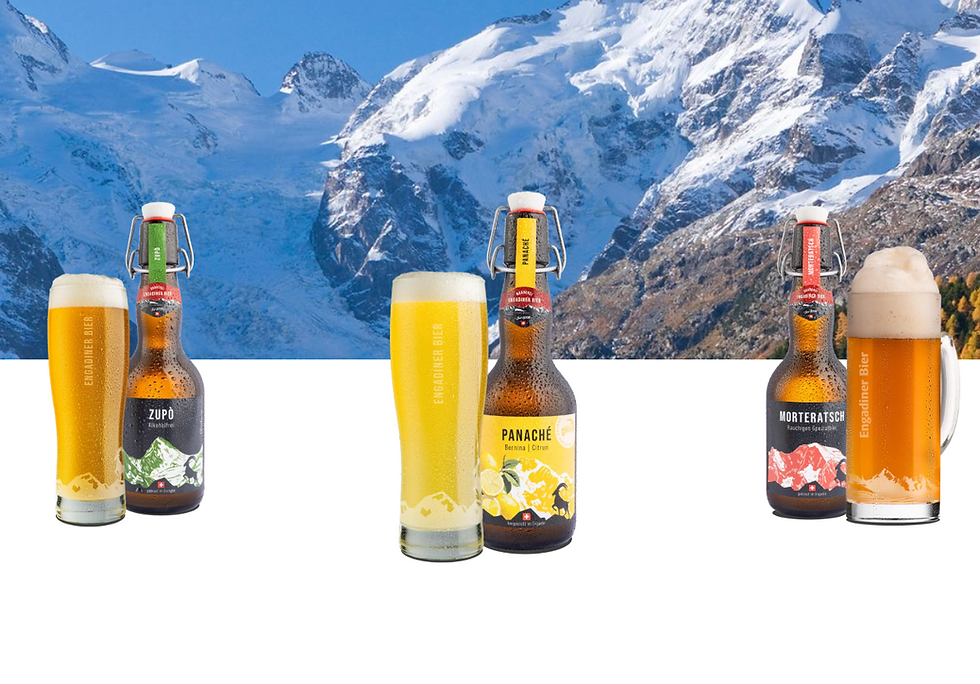 Bier Engadiner.png