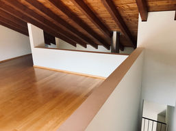 006 Pure Home Foto.jpeg