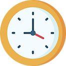 clock (1).png