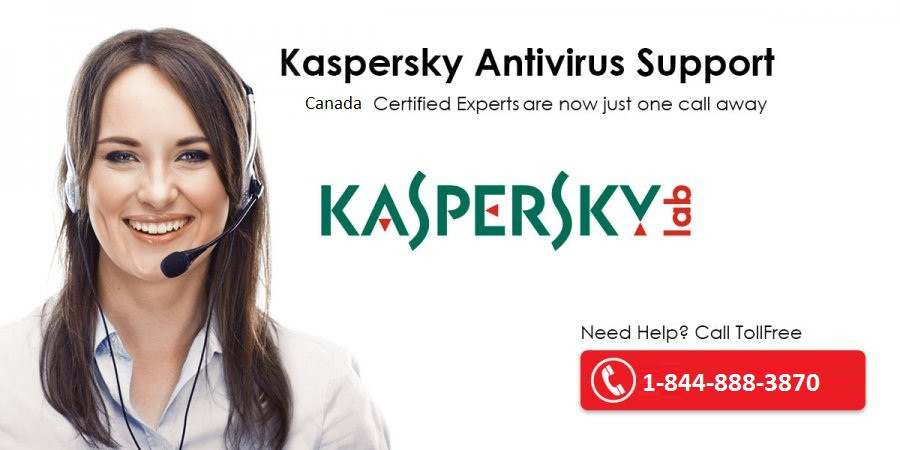 Kaspersky Error 1053 With Solutions