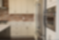 91561662243656_.pic_hd.jpg