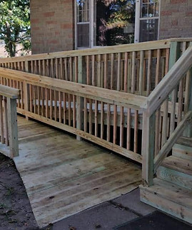 Wheel-Chair-Ramp-1.jpeg