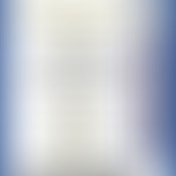 PROGRAMMA 10^FESTA FEDELISSIMI 1961