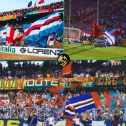 Auguri Curva Nord Terni