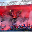 Sampdoria - Monza