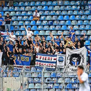 Magdeburgo - Sampdoria