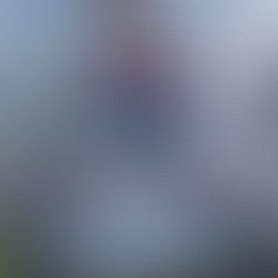 Trasferta a Lecce in pullman !