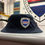 Miniatura: Cappellino pescatore