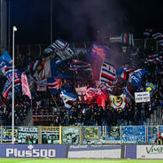 Atalanta - Sampdoria