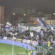 Carrarese - Sampdoria