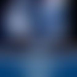 Trasferta a Cittadella