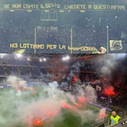 Sampdoria - Spezia
