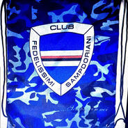 RACCOLTA BENEFICA GIGI GHIROTTI 2017