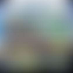 9ª FESTA FEDELISSIMI SABATO 7 SETTEMBRE AI GIARDINI GOVI (C.SO ITALIA)...VI ASPETTIAMO!