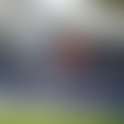 UN CUORE BLUCERCHIATO PER IL CENTRO ITALIA: VICINI ALLA META!