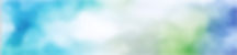 watercolor blue.jpg