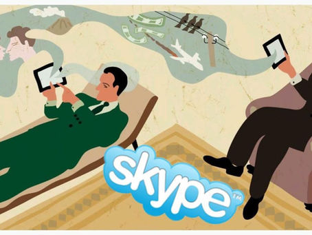 È attivo il servizio di supporto psicologico e di consulenza on-line!