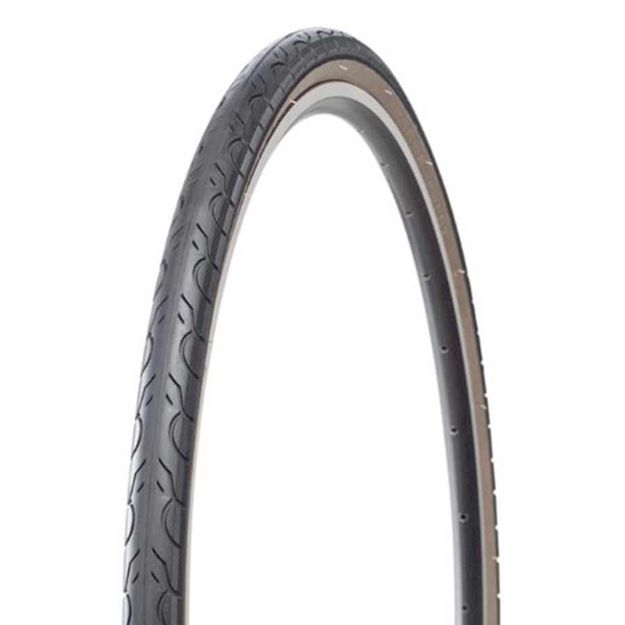 Tire Kenda Kwest 700x38c Black K193