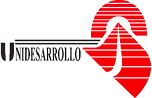 Imagen1-removebg-preview_edited.png