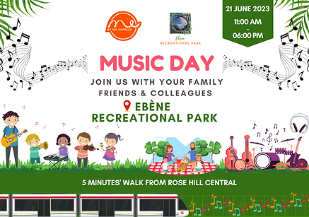 Music Day 2023.png