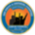 San Diego and Imperial County Labor Council