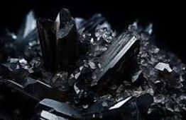 black tormaline.jfif