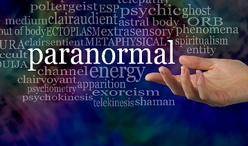 paranormal1.png