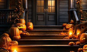 hallows eve.png