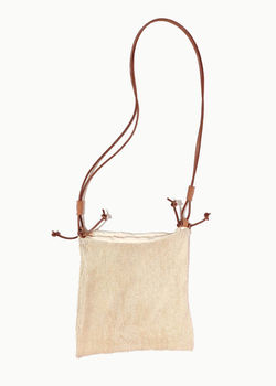 rivka-046-sac-tricote-ecru-1