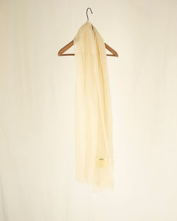 rivka-030-foulard-laine-avoine-teinture-vegetale-1