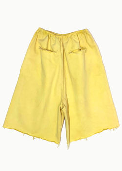 rivka-024-short-large-coton-teinture-vegetale-jaune-3