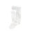 Thumbnail: TIGHTS | WHITE