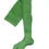 Thumbnail: TIGHTS | PEAR