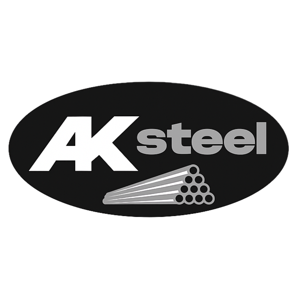 Yazarın fotoğrafı: Aksteel Çelik Çekme Boru