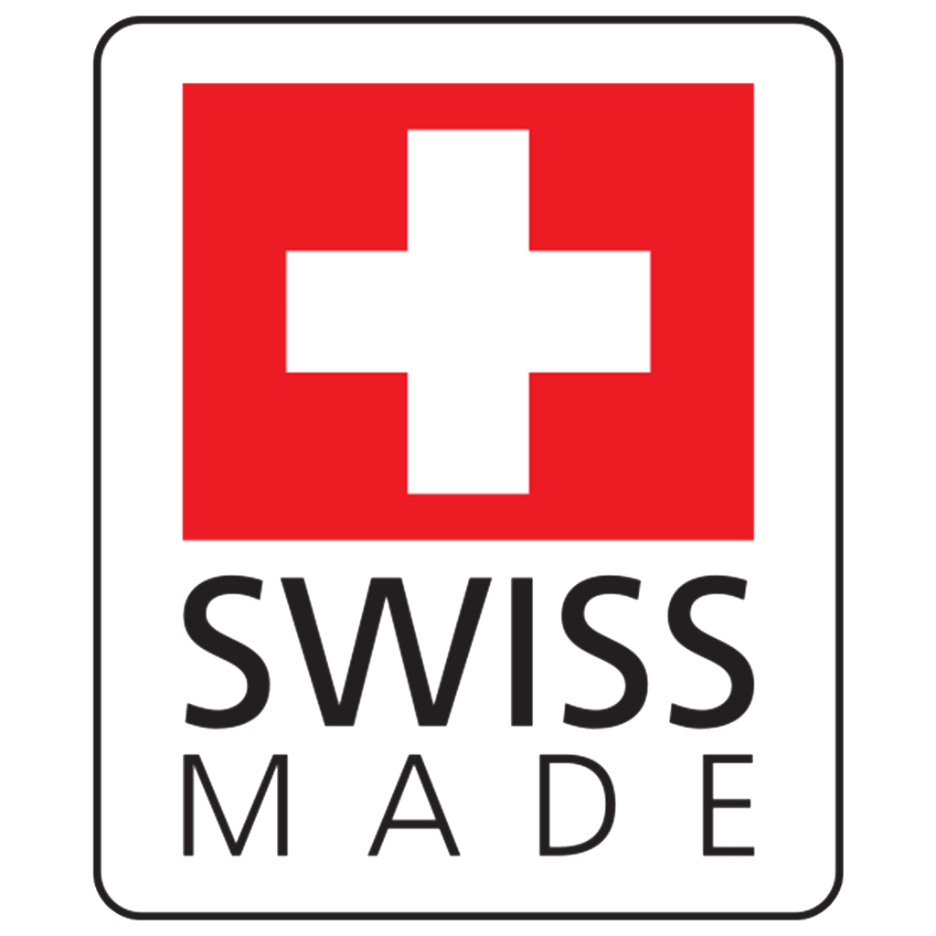swiss-made-logo.webp