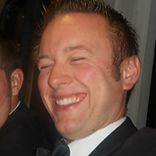 Jon Thomas_edited_edited.jpg