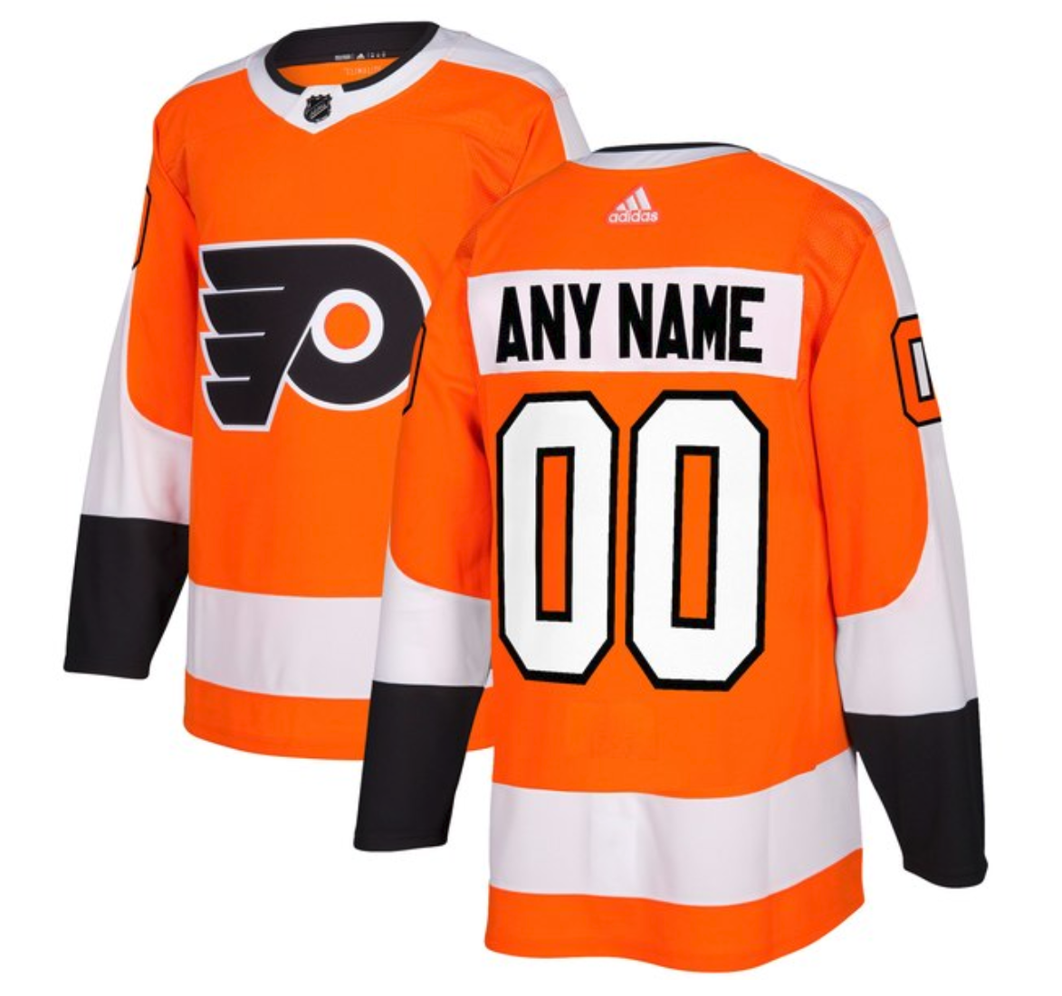 Philadelphia Flyers
