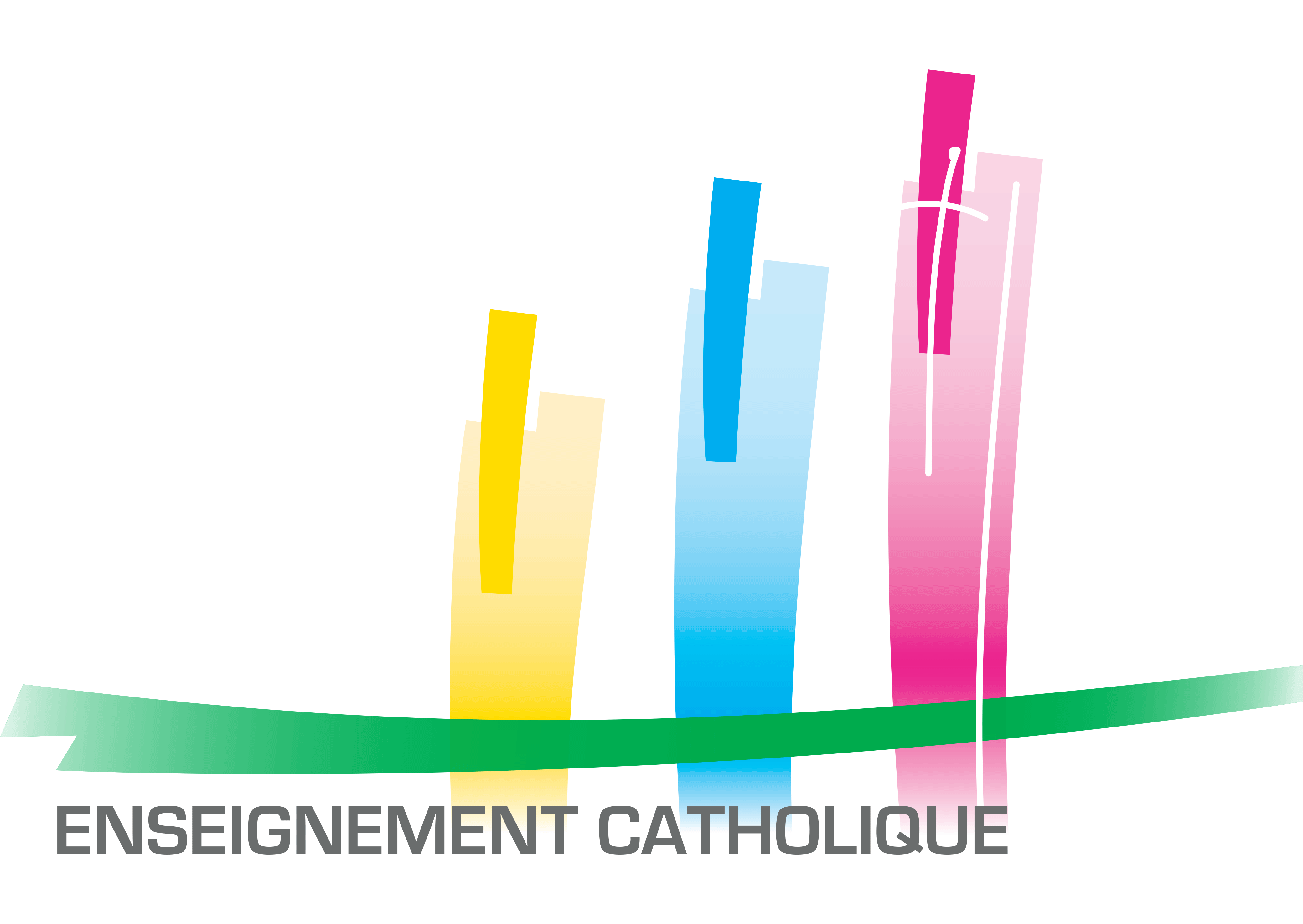 logo-enseignement-catholique.gif