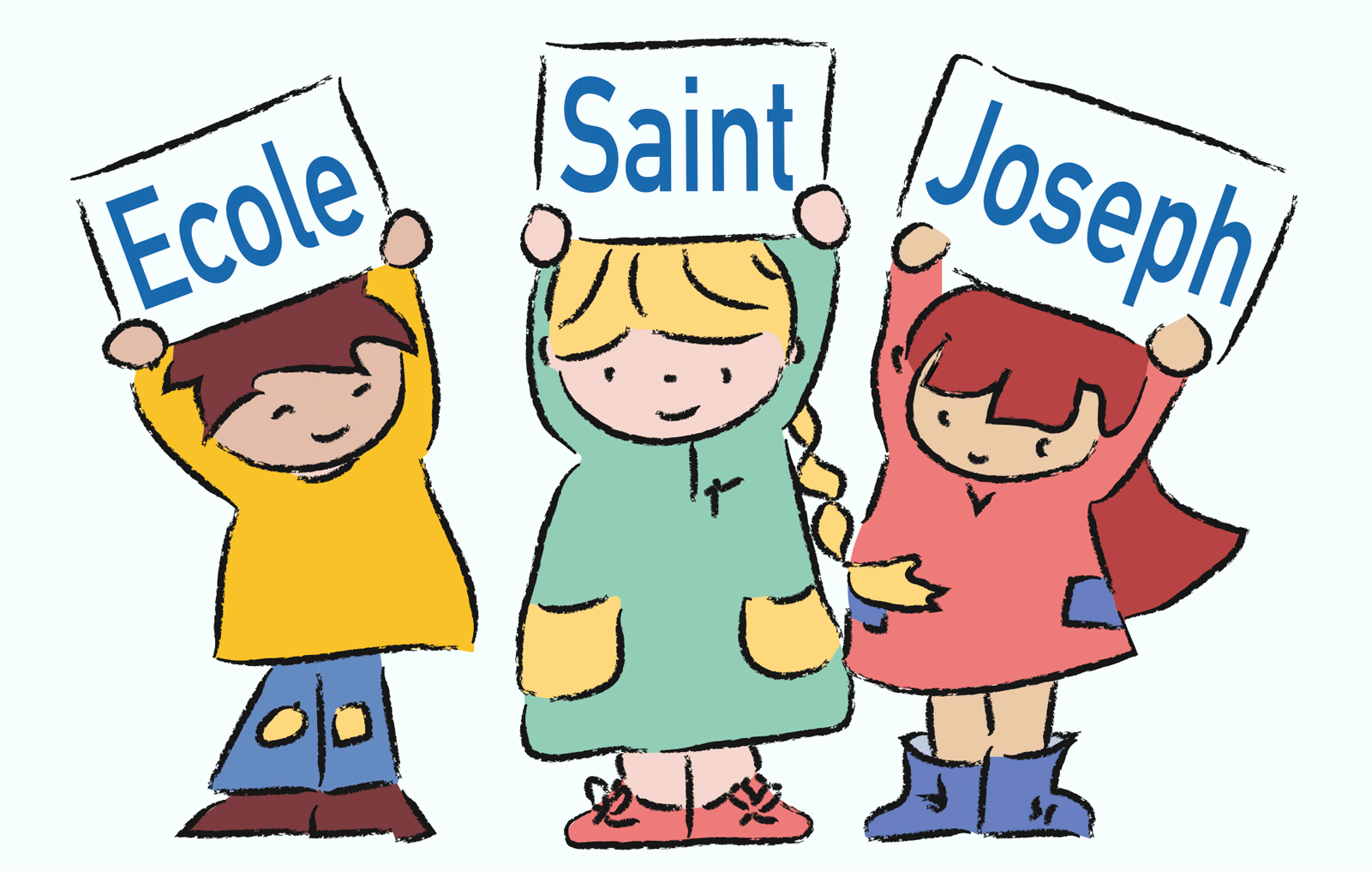 ECOLE-ENFANT-LOGO-pour-Bandeau-blanc.gif