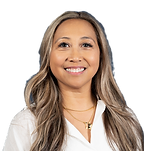 HeadshotDay-Melissa-_edited.png