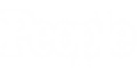 13.png