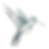 Untitled design (22).png