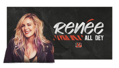 Visit My Youtube Channel