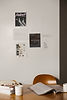 Julep-Publicity-EB-0022.jpg