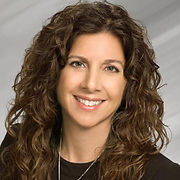 michelleJordan_edited.jpg