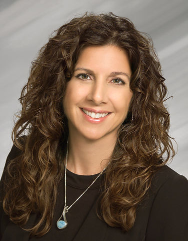 Michelle's Headshot.jpg