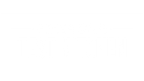 12.png