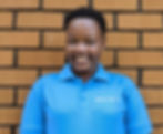 KANYUNYUZI RACHEAL.jpg