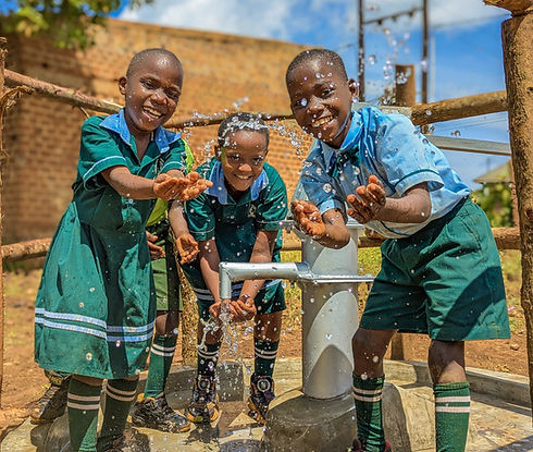 PXL_20250321_114906372.PORTRAIT (1).jpg